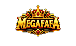 daftar akun slot demo pragmatic play tanpa deposit
